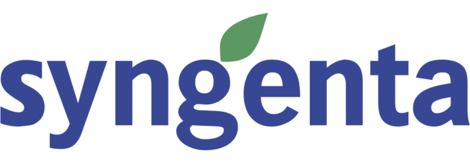 Logo 5